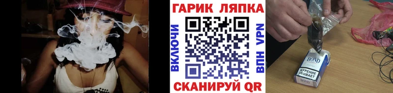 ГАШ VHQ  Купить  Минусинск 