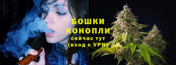 мдпв Куйбышев